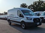 2024 Ford Transit 250 Medium Roof RWD, Empty Cargo Van for sale #20504 - photo 6