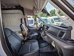 2024 Ford Transit 250 Medium Roof RWD, Empty Cargo Van for sale #20504 - photo 8