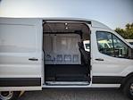 2024 Ford Transit 250 Medium Roof RWD, Empty Cargo Van for sale #20504 - photo 9