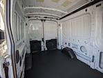 2024 Ford Transit 250 Medium Roof RWD, Empty Cargo Van for sale #20504 - photo 10