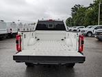 2024 Ford F-350 Crew Cab SRW 4x4, Pickup for sale #20506 - photo 10