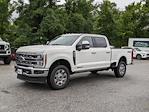 2024 Ford F-350 Crew Cab SRW 4x4, Pickup for sale #20506 - photo 3