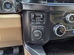 2024 Ford F-350 Crew Cab SRW 4x4, Pickup for sale #20506 - photo 24