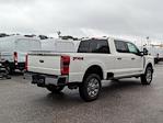 2024 Ford F-350 Crew Cab SRW 4x4, Pickup for sale #20506 - photo 4