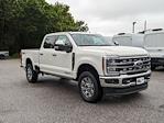 2024 Ford F-350 Crew Cab SRW 4x4, Pickup for sale #20506 - photo 5