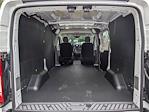 New 2024 Ford Transit 250 Base Low Roof RWD, Empty Cargo Van for sale #20507 - photo 11