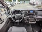 New 2024 Ford Transit 250 Base Low Roof RWD, Empty Cargo Van for sale #20507 - photo 13