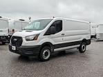 New 2024 Ford Transit 250 Base Low Roof RWD, Empty Cargo Van for sale #20507 - photo 3