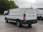 New 2024 Ford Transit 250 Base Low Roof RWD, Empty Cargo Van for sale #20507 - photo 4