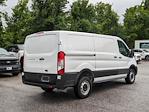 New 2024 Ford Transit 250 Base Low Roof RWD, Empty Cargo Van for sale #20507 - photo 5