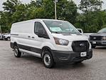 New 2024 Ford Transit 250 Base Low Roof RWD, Empty Cargo Van for sale #20507 - photo 6