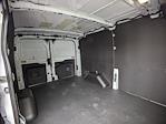 New 2024 Ford Transit 250 Base Low Roof RWD, Empty Cargo Van for sale #20507 - photo 10