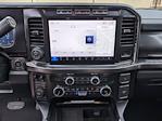 2024 Ford F-350 Crew Cab SRW 4x4, Pickup for sale #20508 - photo 15