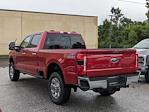 2024 Ford F-350 Crew Cab SRW 4x4, Pickup for sale #20508 - photo 2