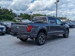 2024 Ford F-150 SuperCrew Cab 4x4, Pickup for sale #20517 - photo 4