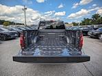 2024 Ford F-150 SuperCrew Cab 4x4, Pickup for sale #20517 - photo 9