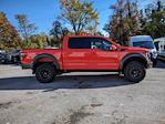 2021 Ford F-150 SuperCrew Cab 4x4, Pickup for sale #20318A - photo 7