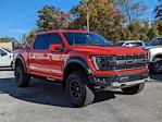 2021 Ford F-150 SuperCrew Cab 4x4, Pickup for sale #20318A - photo 8