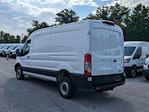 New 2024 Ford Transit 350 Base Medium Roof RWD, Empty Cargo Van for sale #20539 - photo 4