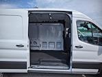 New 2024 Ford Transit 350 Base Medium Roof RWD, Empty Cargo Van for sale #20539 - photo 9