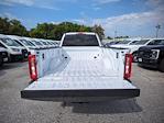 2024 Ford F-250 Crew Cab 4x4, Pickup for sale #20546 - photo 10