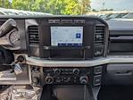 2024 Ford F-250 Crew Cab 4x4, Pickup for sale #20546 - photo 15