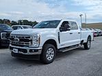 2024 Ford F-250 Crew Cab 4x4, Pickup for sale #20546 - photo 3