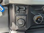 2024 Ford F-250 Crew Cab 4x4, Pickup for sale #20546 - photo 21