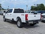 2024 Ford F-250 Crew Cab 4x4, Pickup for sale #20546 - photo 2