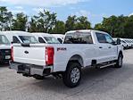 2024 Ford F-250 Crew Cab 4x4, Pickup for sale #20546 - photo 4