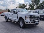 2024 Ford F-250 Crew Cab 4x4, Pickup for sale #20546 - photo 5