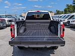 2024 Ford F-350 Crew Cab SRW 4x4, Pickup for sale #20554 - photo 11