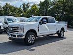 2024 Ford F-350 Crew Cab SRW 4x4, Pickup for sale #20554 - photo 3