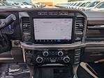 2024 Ford F-350 Crew Cab SRW 4x4, Pickup for sale #20554 - photo 21