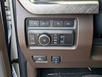 2024 Ford F-350 Crew Cab SRW 4x4, Pickup for sale #20554 - photo 25