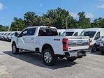 2024 Ford F-350 Crew Cab SRW 4x4, Pickup for sale #20554 - photo 2