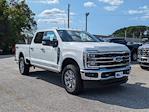 2024 Ford F-350 Crew Cab SRW 4x4, Pickup for sale #20554 - photo 5