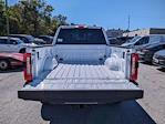 2024 Ford F-250 Crew Cab 4x4, Pickup for sale #20556 - photo 10