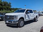 2024 Ford F-250 Crew Cab 4x4, Pickup for sale #20556 - photo 3