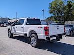 2024 Ford F-250 Crew Cab 4x4, Pickup for sale #20556 - photo 2