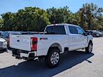 2024 Ford F-250 Crew Cab 4x4, Pickup for sale #20556 - photo 4