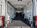 New 2024 Ford Transit 350 Base Medium Roof RWD, Empty Cargo Van for sale #20563 - photo 11