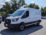 New 2024 Ford Transit 350 Base Medium Roof RWD, Empty Cargo Van for sale #20563 - photo 3