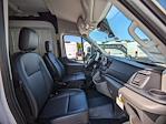 New 2024 Ford Transit 350 Base Medium Roof RWD, Empty Cargo Van for sale #20563 - photo 8