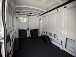 New 2024 Ford Transit 350 Base Medium Roof RWD, Empty Cargo Van for sale #20563 - photo 10