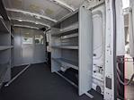 2024 Ford Transit 250 Medium Roof RWD, Adrian Steel Upfitted Cargo Van for sale #20564 - photo 11