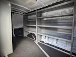 2024 Ford Transit 250 Medium Roof RWD, Adrian Steel Upfitted Cargo Van for sale #20564 - photo 10