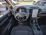 2024 Ford Ranger SuperCrew Cab 4x4, Pickup for sale #20565 - photo 14