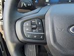 2024 Ford Ranger SuperCrew Cab 4x4, Pickup for sale #20565 - photo 19