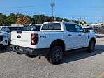 2024 Ford Ranger SuperCrew Cab 4x4, Pickup for sale #20565 - photo 4